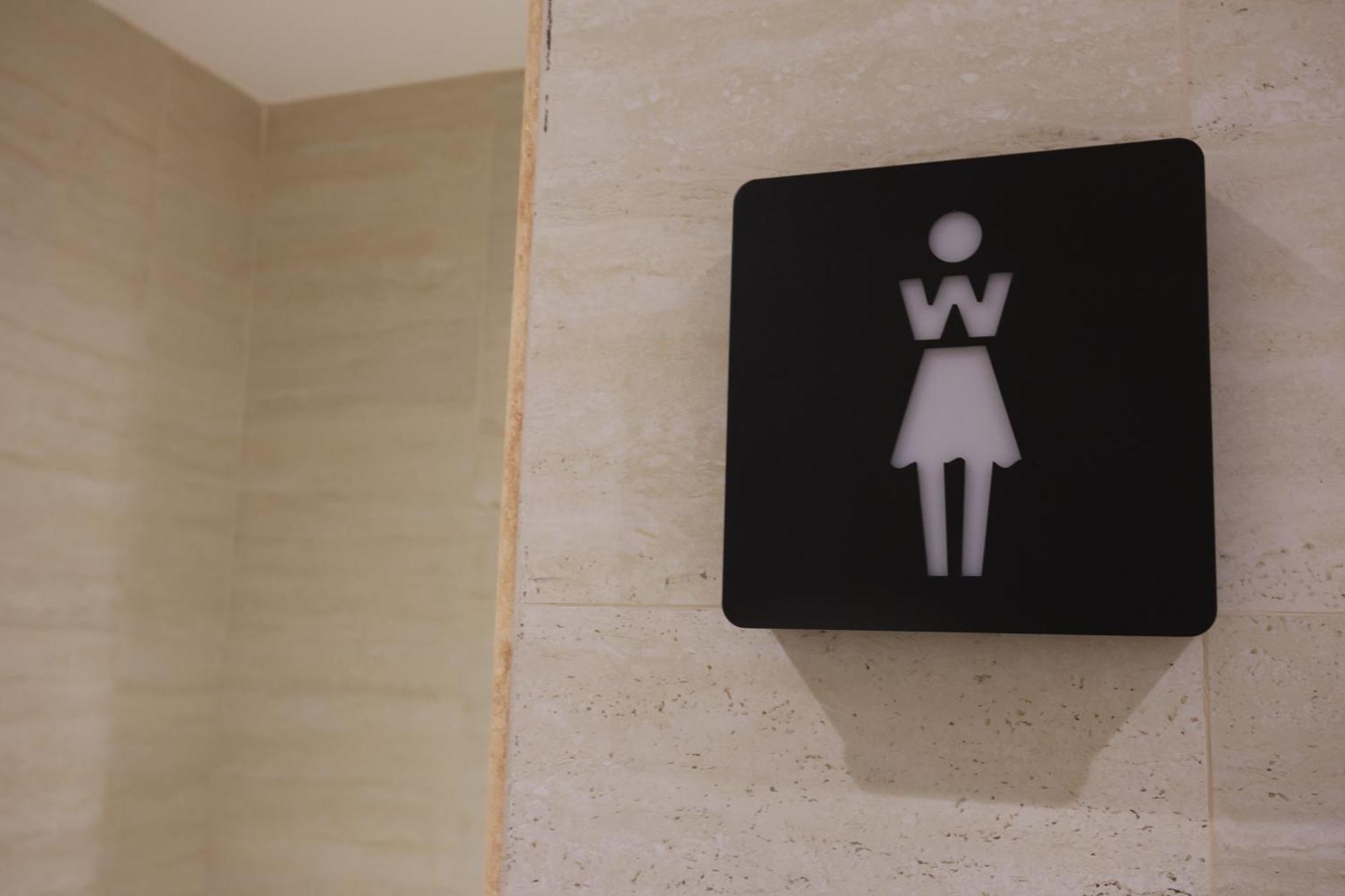 Samt Inn Hotel Rijad Zewnętrze zdjęcie
