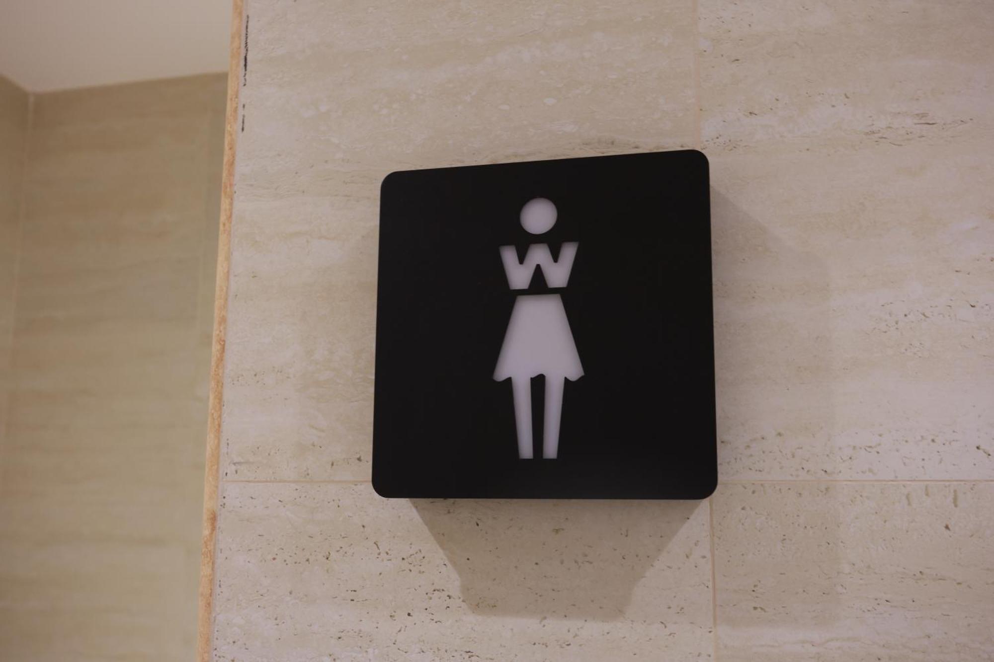 Samt Inn Hotel Rijad Zewnętrze zdjęcie